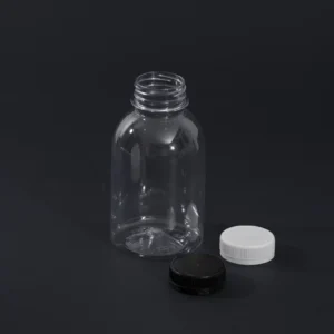 Plastična flašica - Image 2