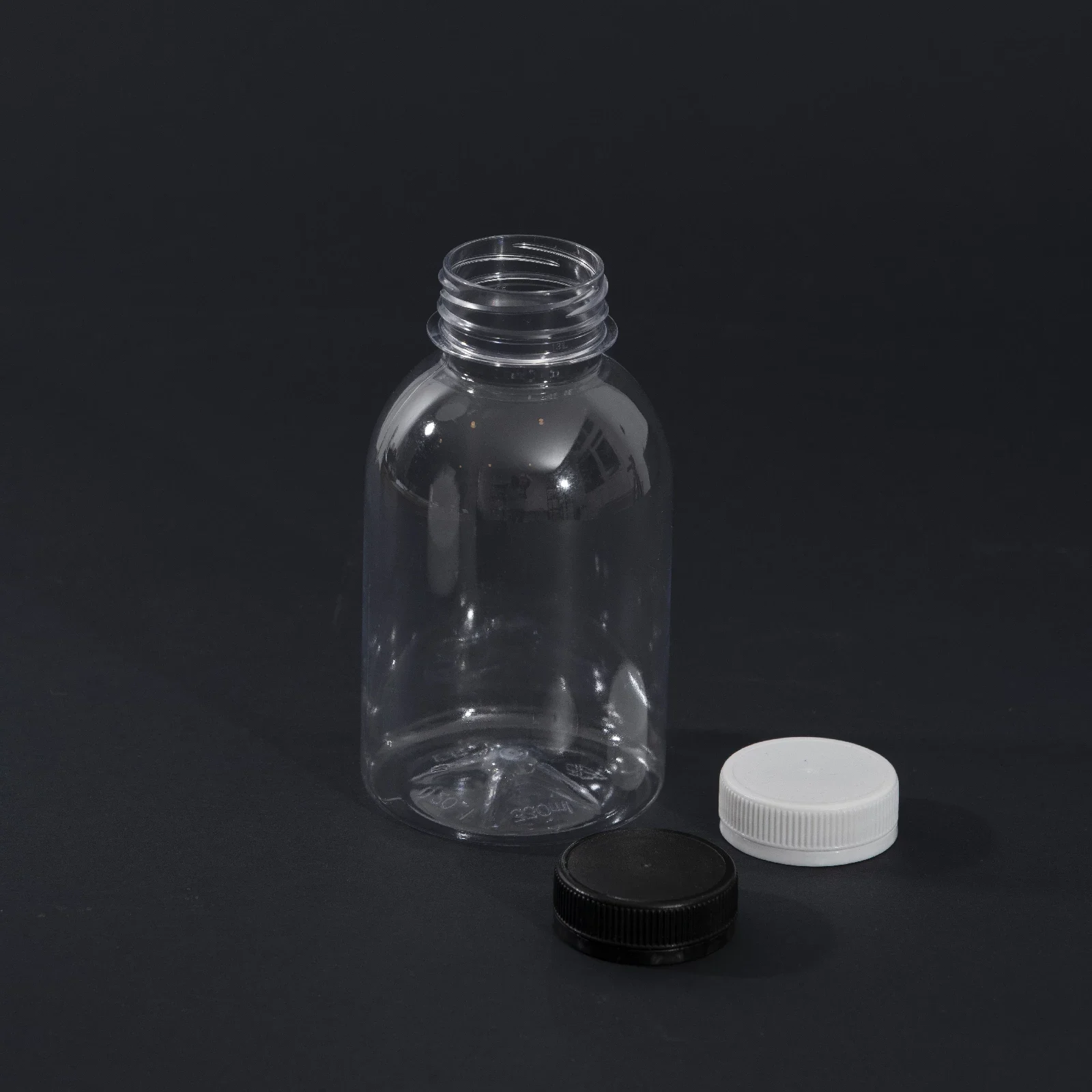 Plastična flašica - Image 2