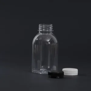 Plastična flašica - Image 3