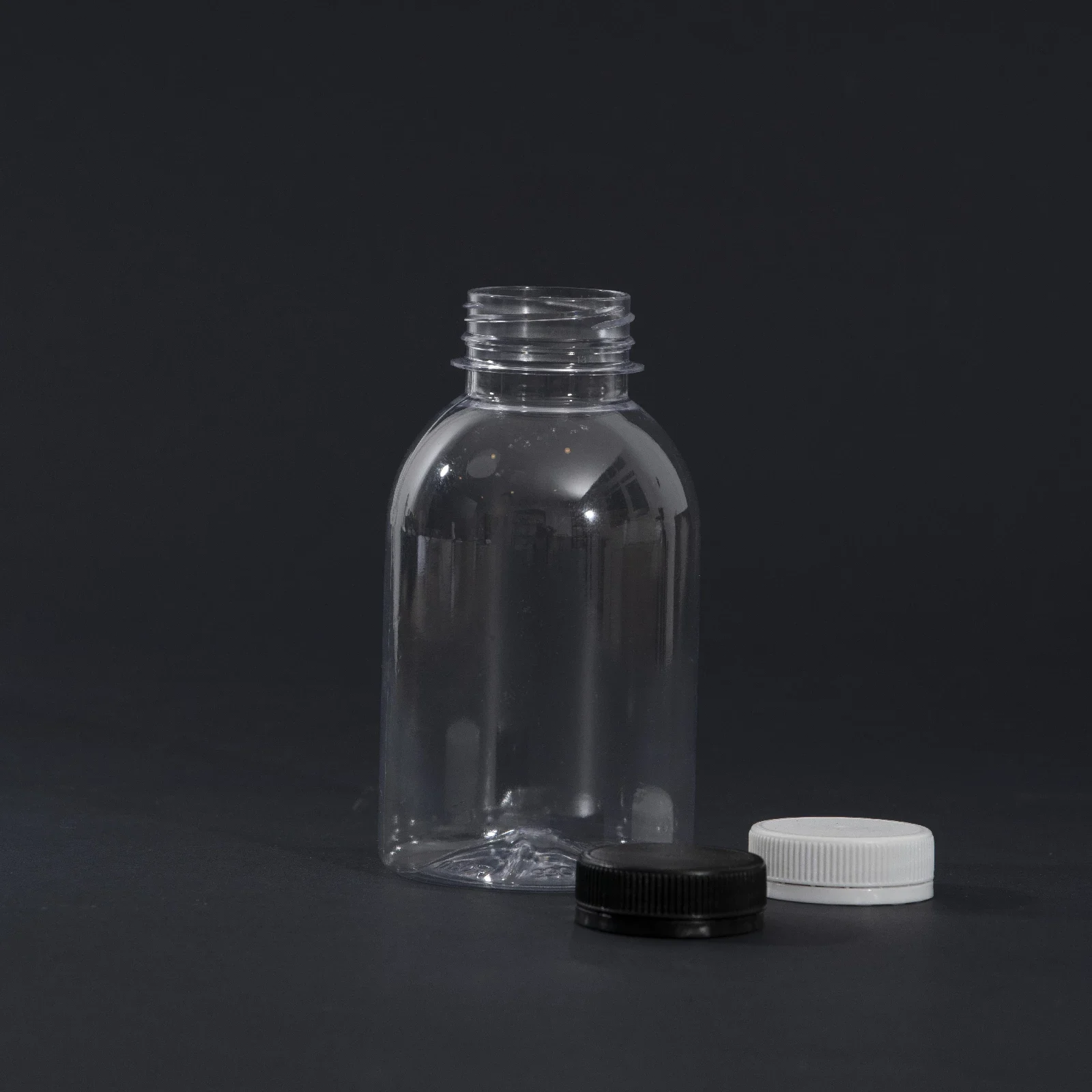 Plastična flašica - Image 3