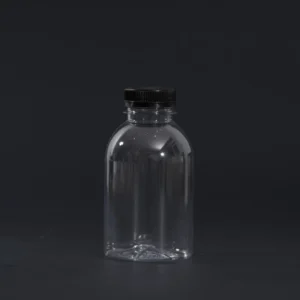 Plastična flašica - Image 4