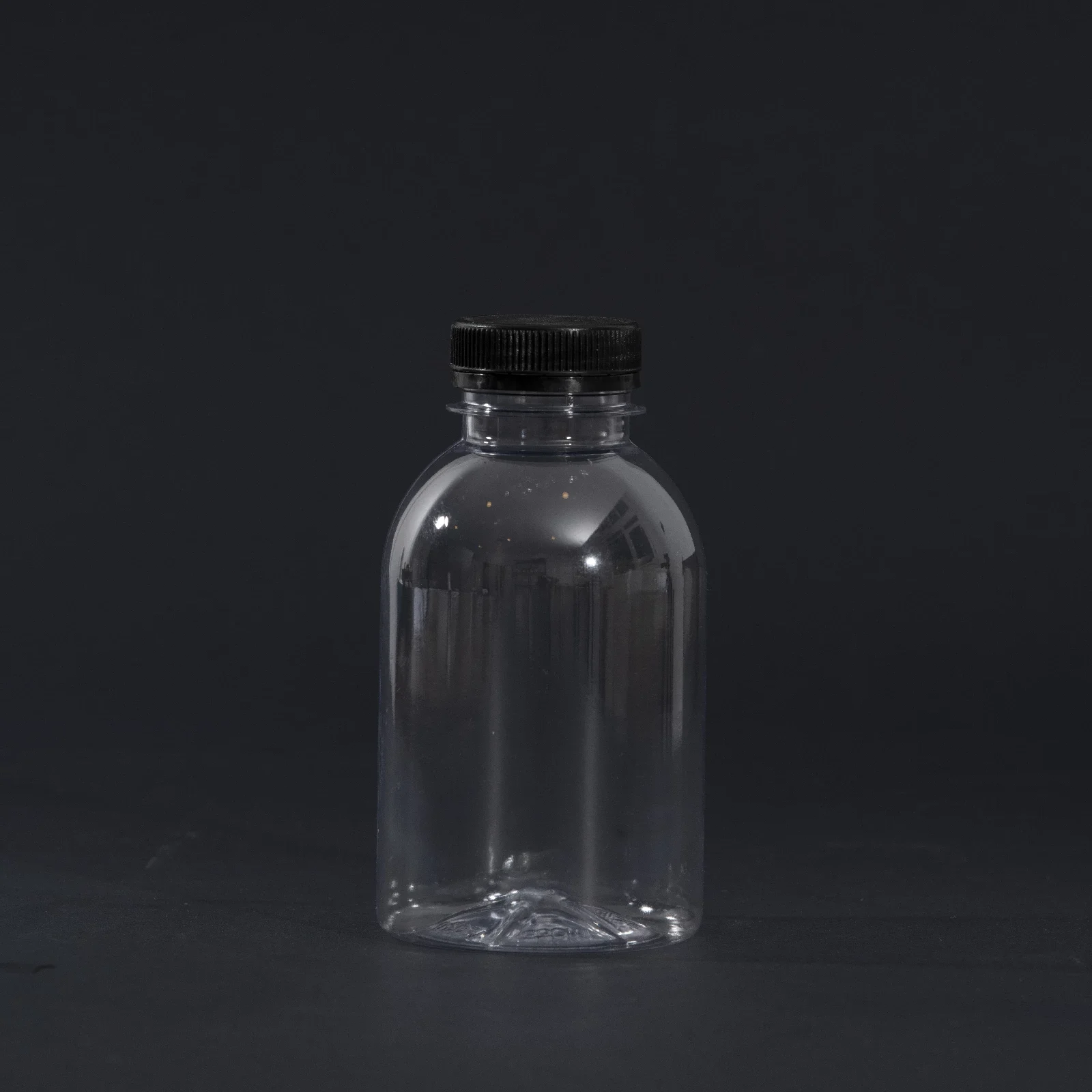 Plastična flašica - Image 4