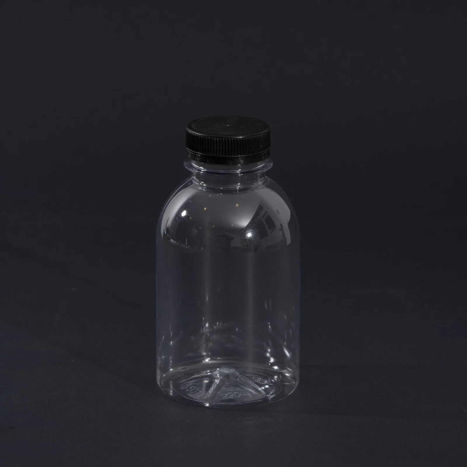 Plastična flašica - Image 5