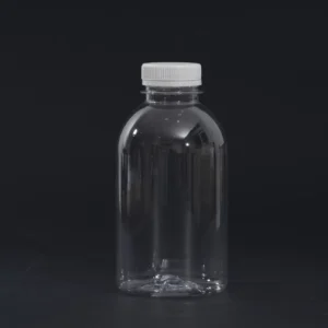 Plastična flašica - Image 6