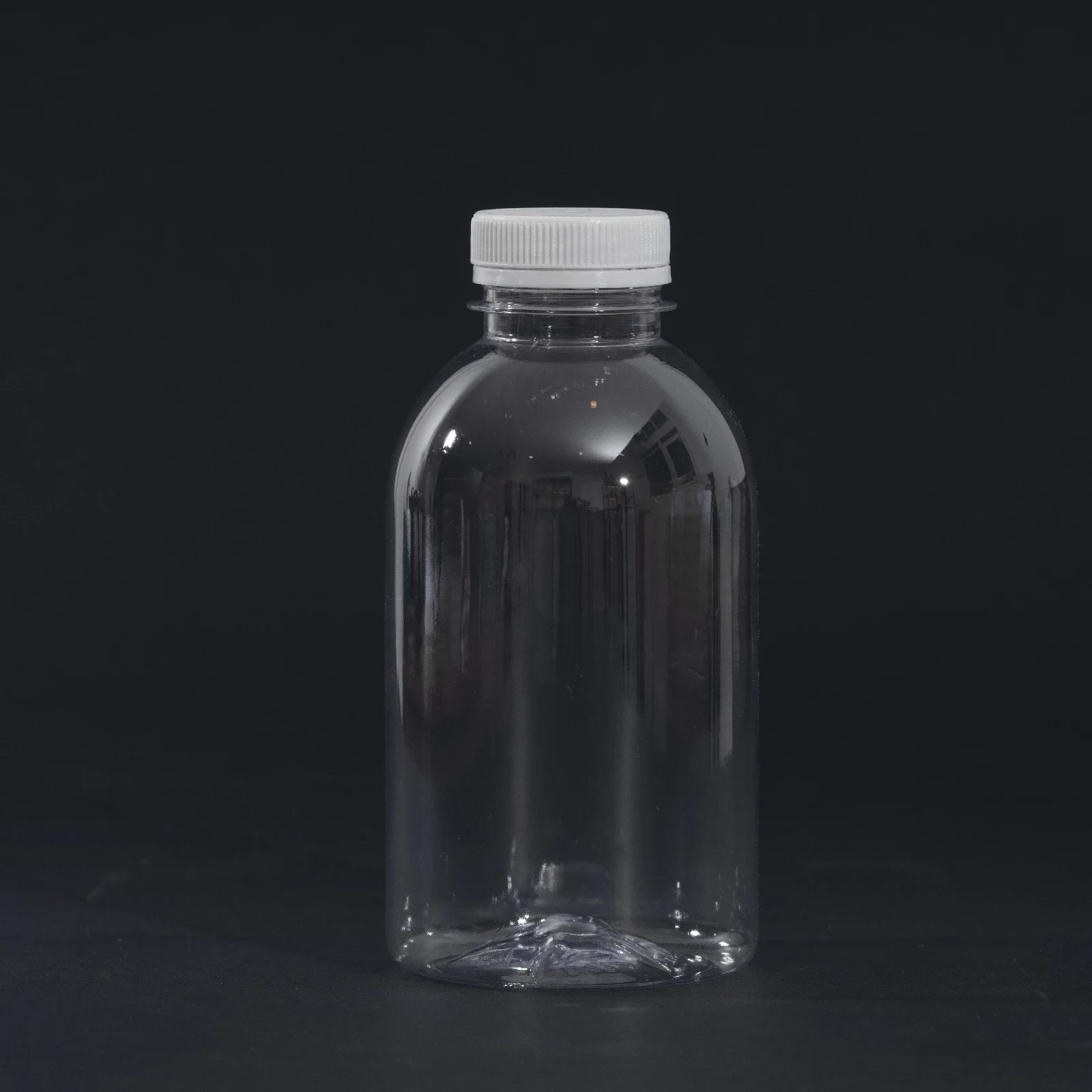 Plastična flašica - Image 6