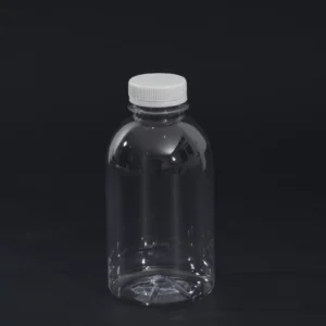 plasticna flasica 500ml