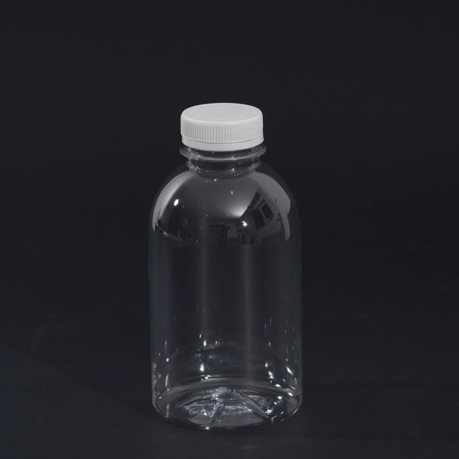 plasticna flasica 500ml