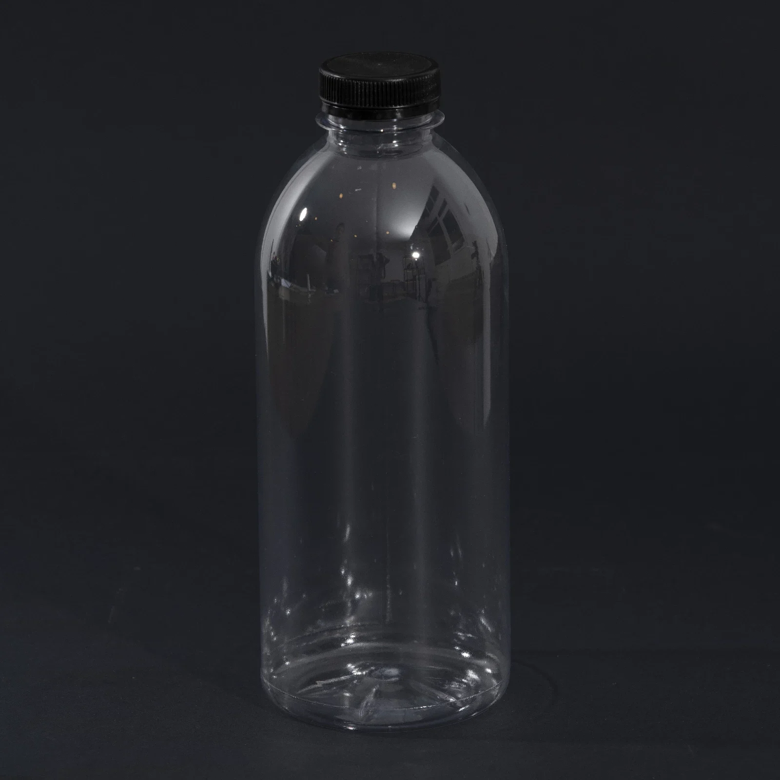 Plastična flašica - Image 9