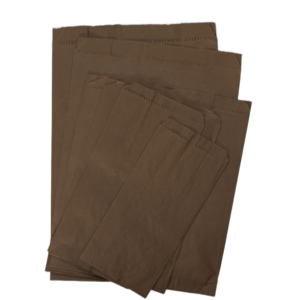 Natron kesa bez ručke