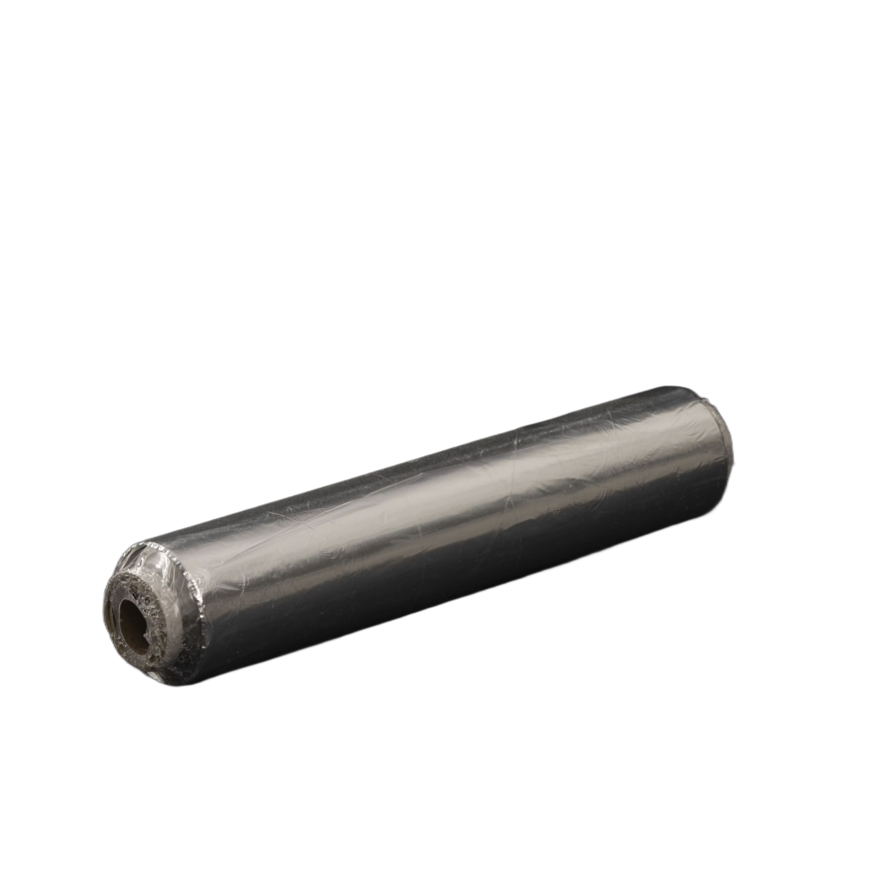 aluminijumska folija