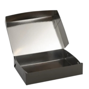 Kutija sa alu folijom 1kg-3kg