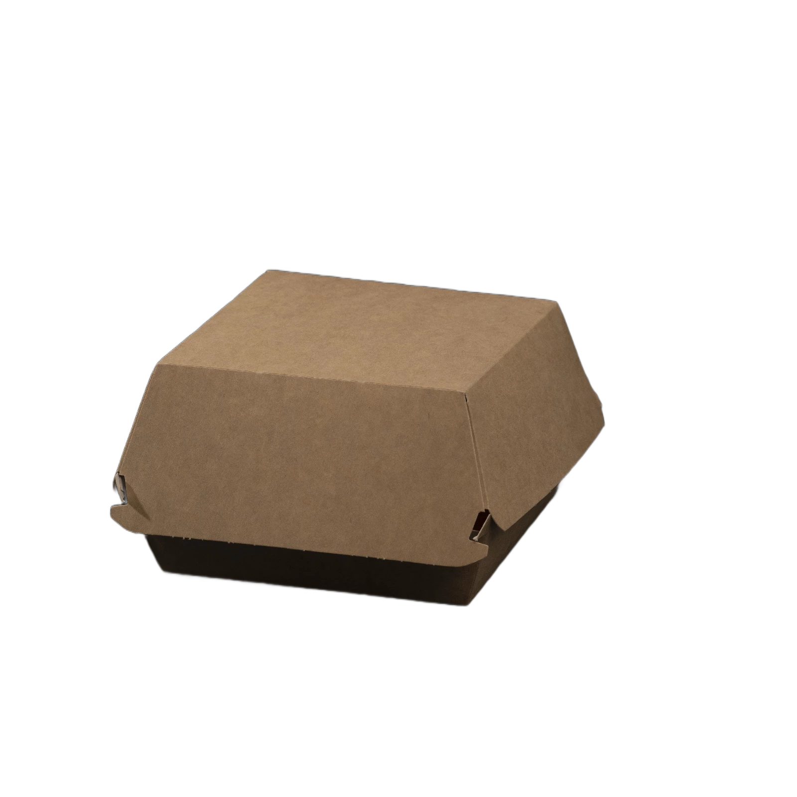 ECO burger box cinija