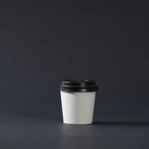 bela casa za espresso 100ml