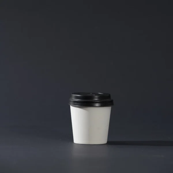 bela casa za espresso 100ml