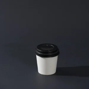 Bela čaša - Image 3