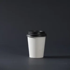 bela casa za espresso 180ml