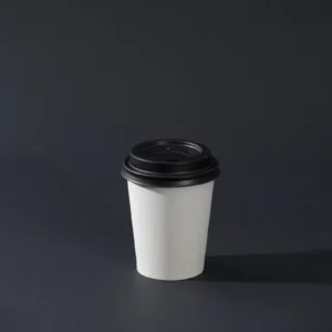 Bela čaša - Image 7