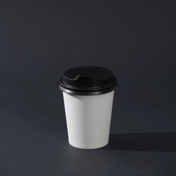 bela casa za espresso 250ml