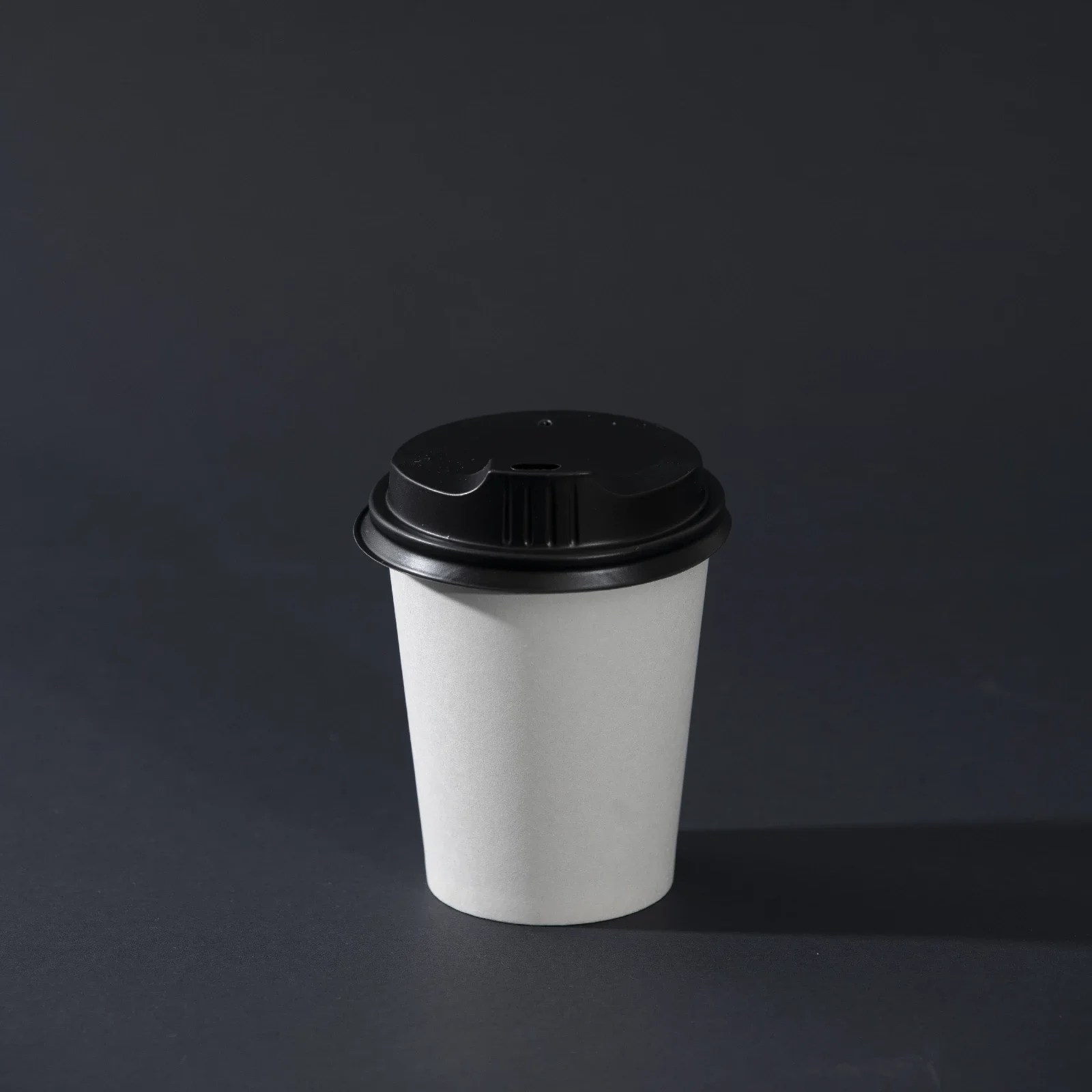 bela casa za espresso 250ml