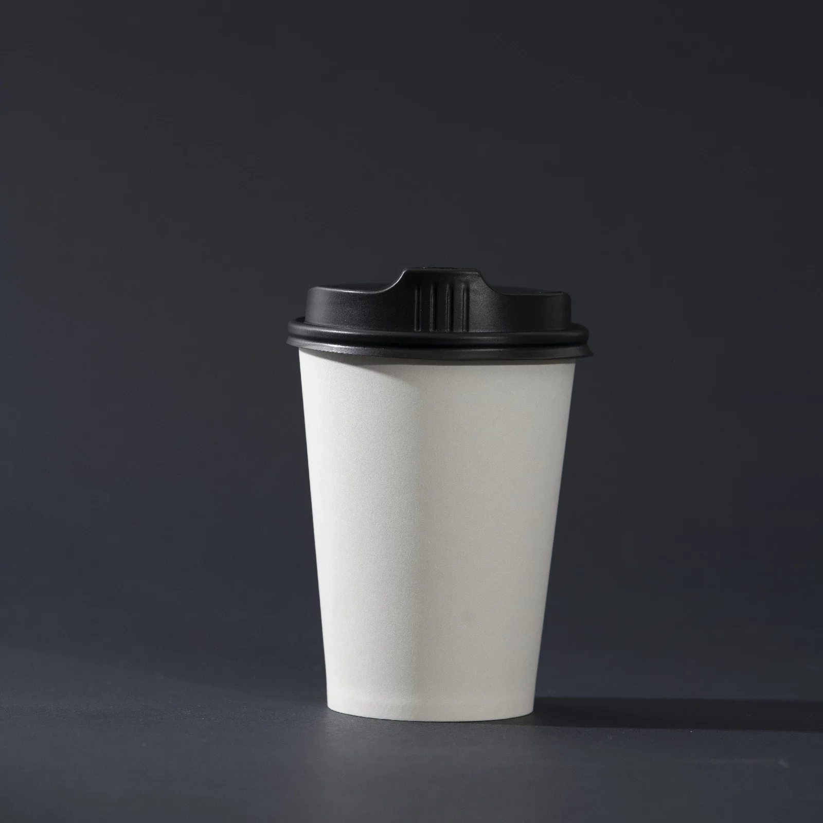 Bela čaša - Image 8