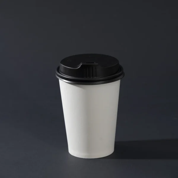 bela casa za espresso 350ml