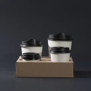 Bela čaša - Image 10