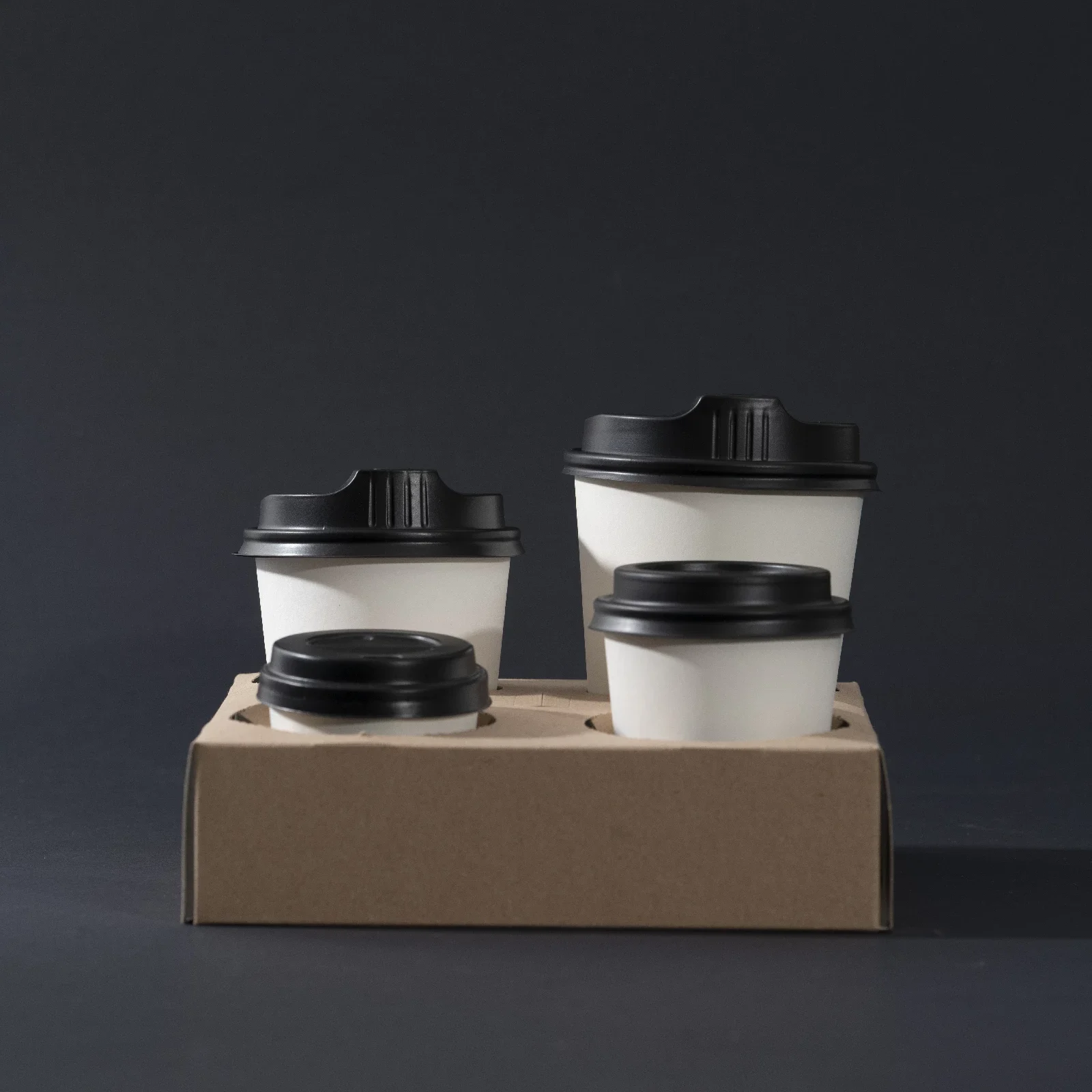 Bela čaša - Image 10