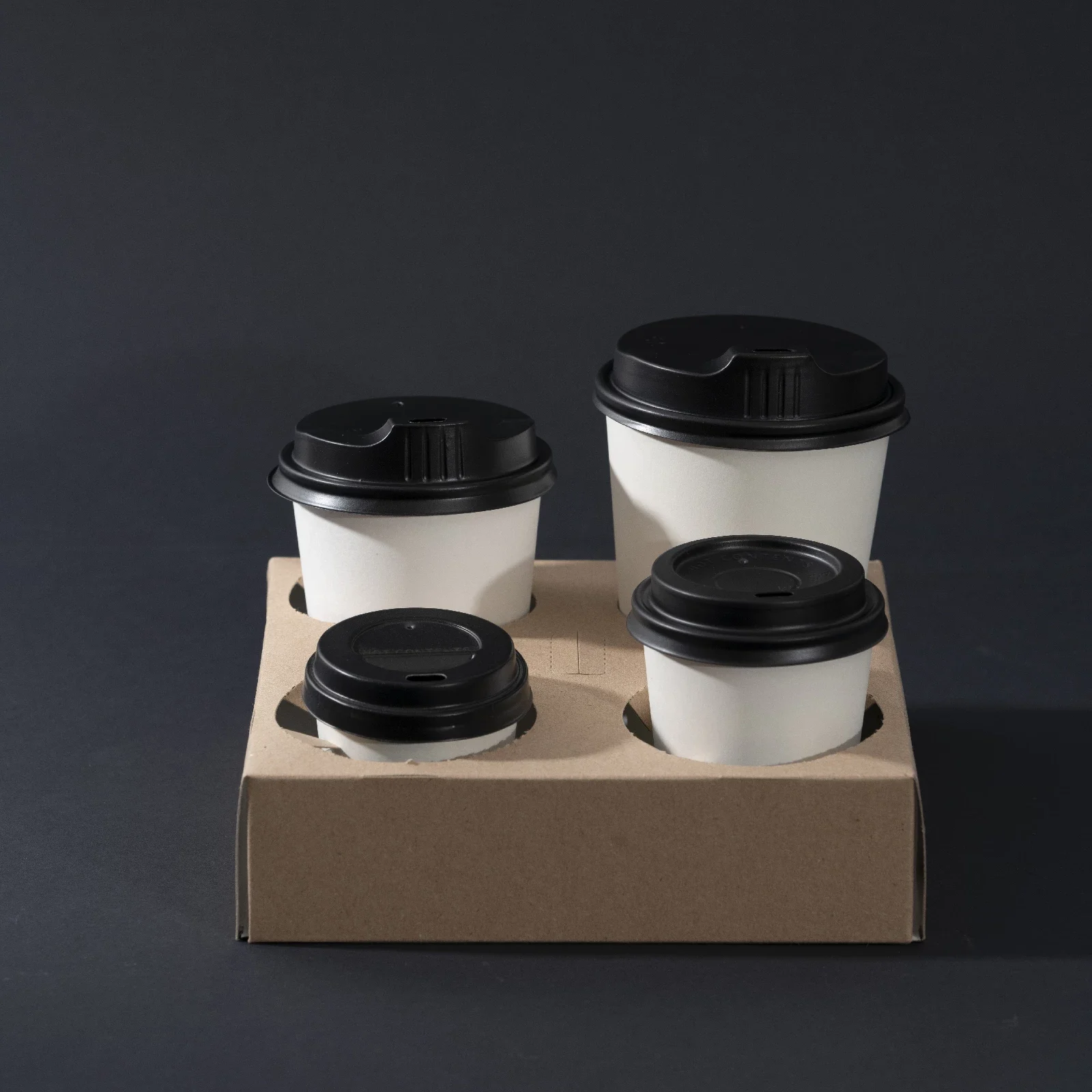 Bela čaša - Image 11