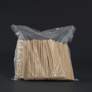 Drveni mešači - Image 2