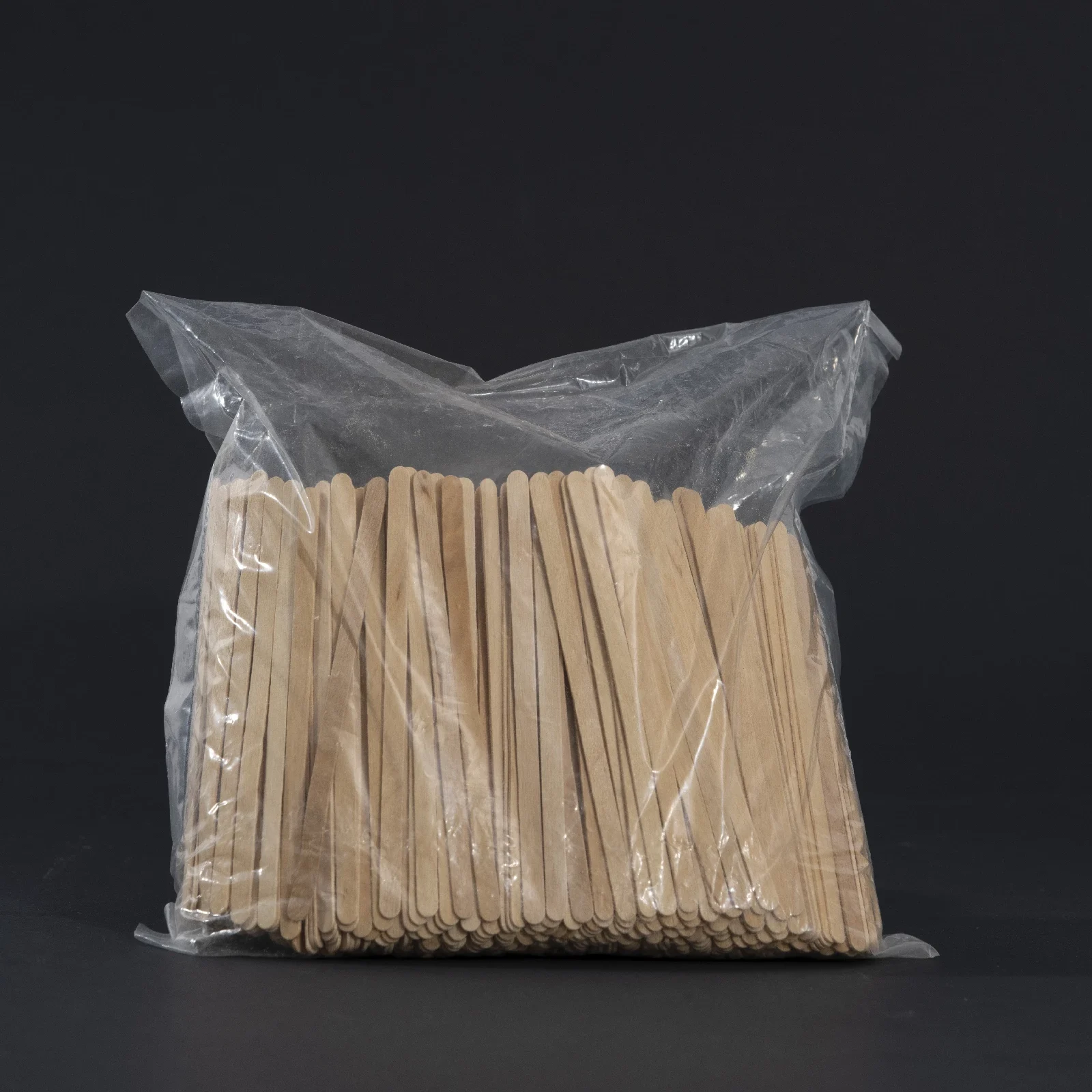 Drveni mešači - Image 2