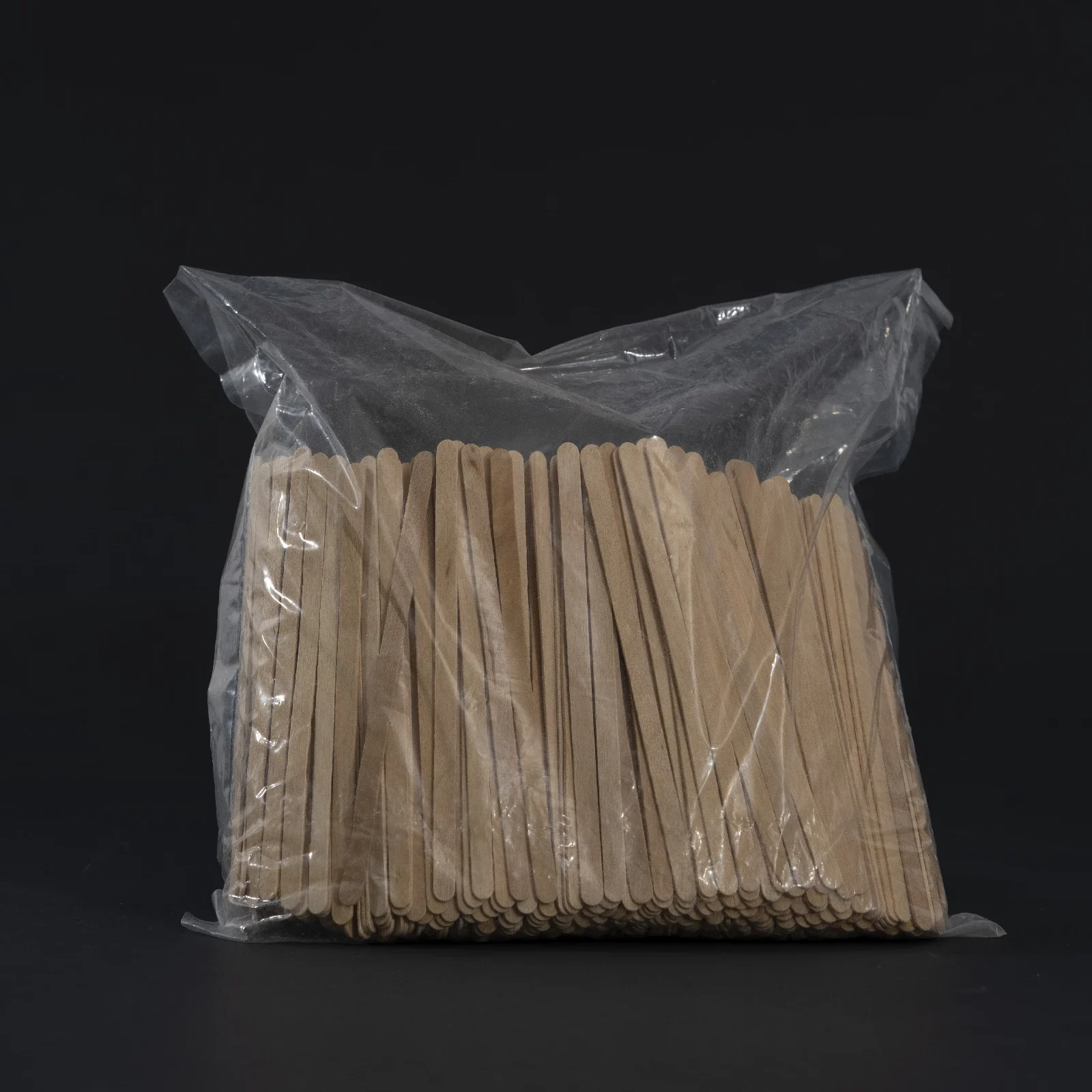 drveni stapici za mesanje