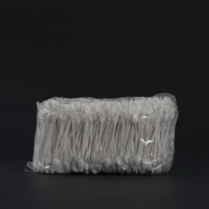 kasicice plasticne za espresso