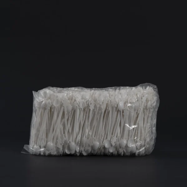 kasicice plasticne za espresso