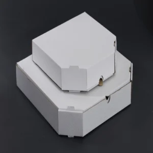 Pizza kutija - Image 6