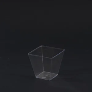 prizma casa bez poklopca