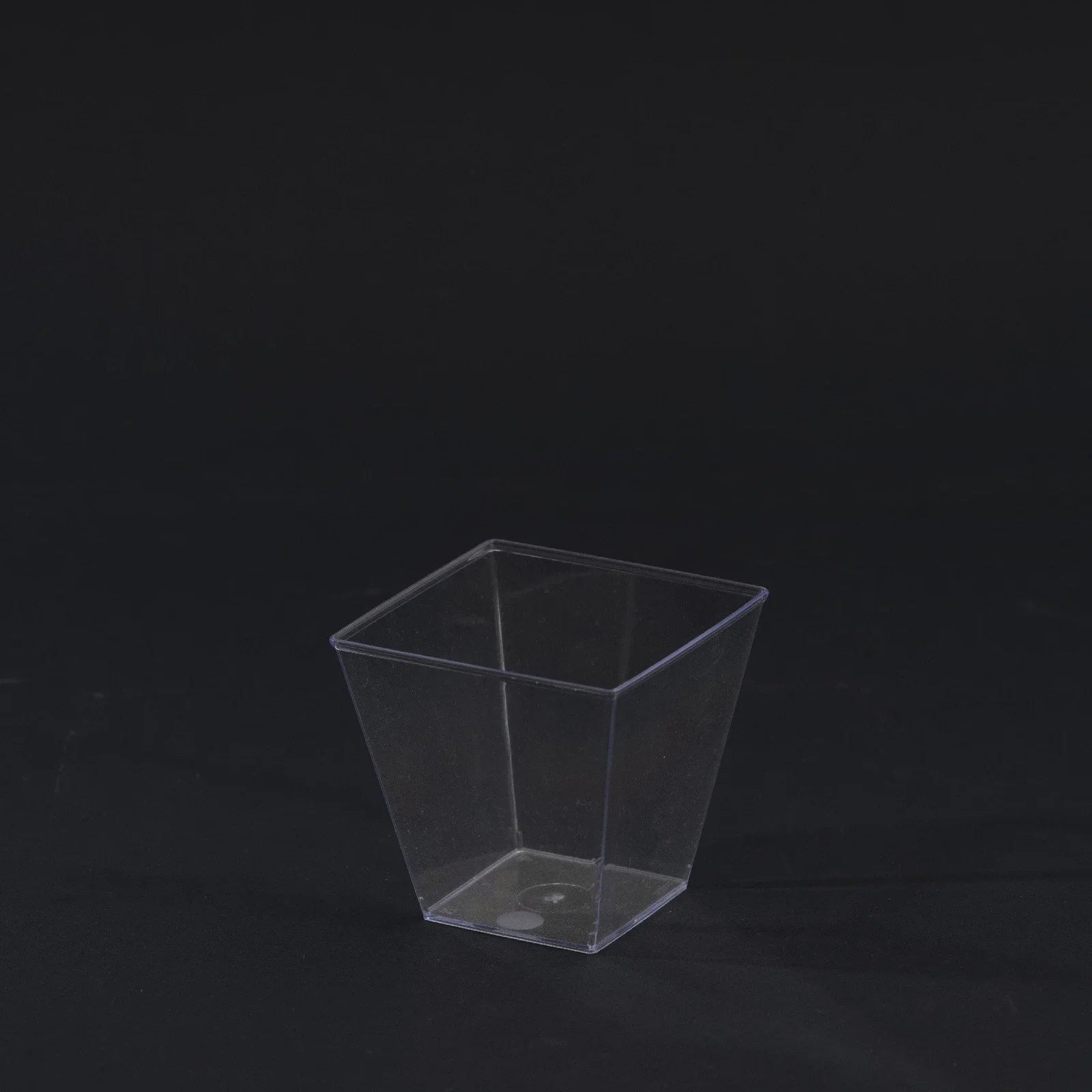 prizma casa bez poklopca