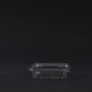 PET posuda - Image 13