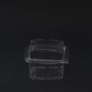 PET povišena - Image 9