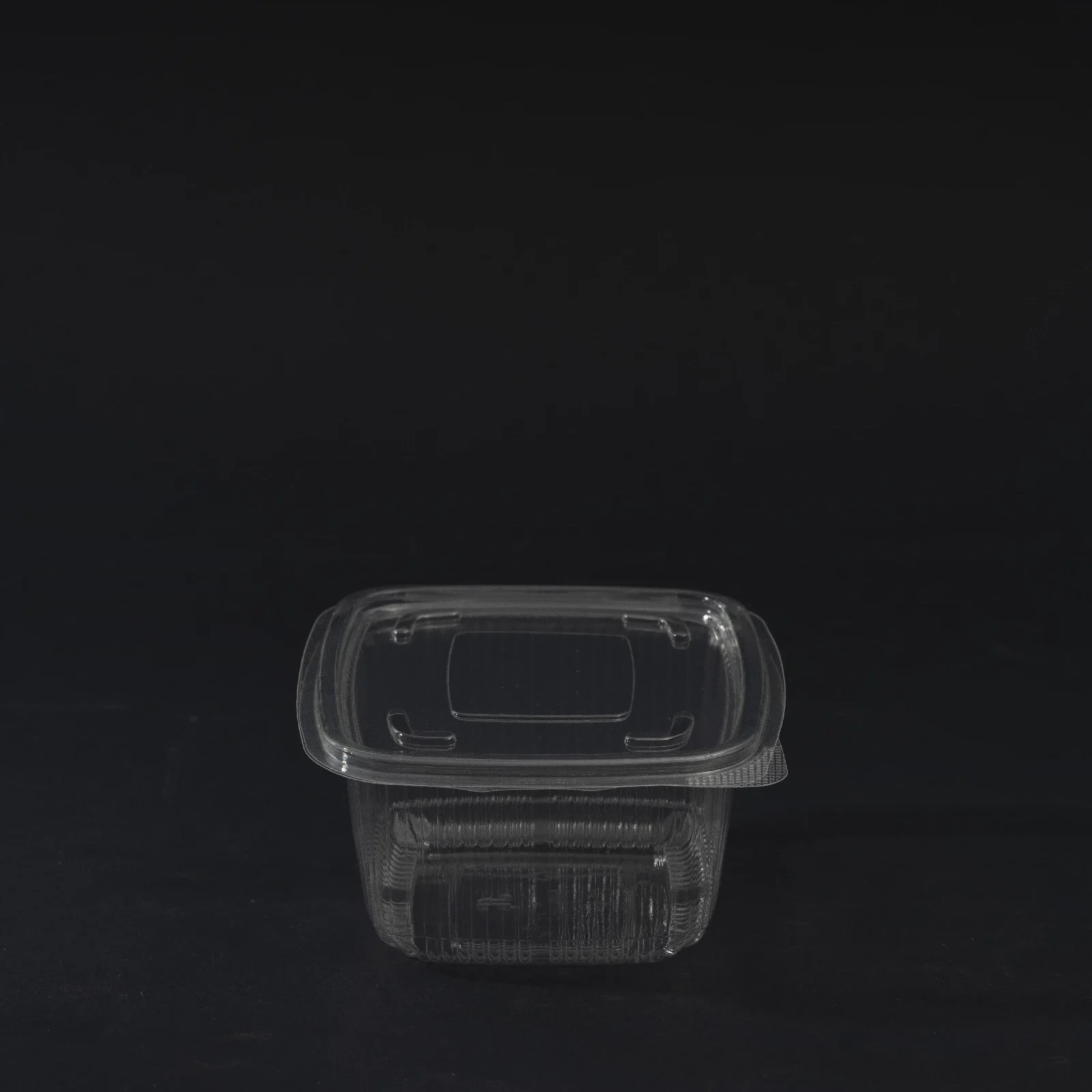 PET posuda - Image 10