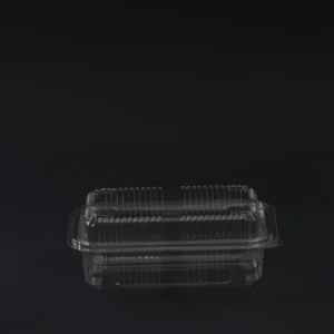 PET povišena - Image 5