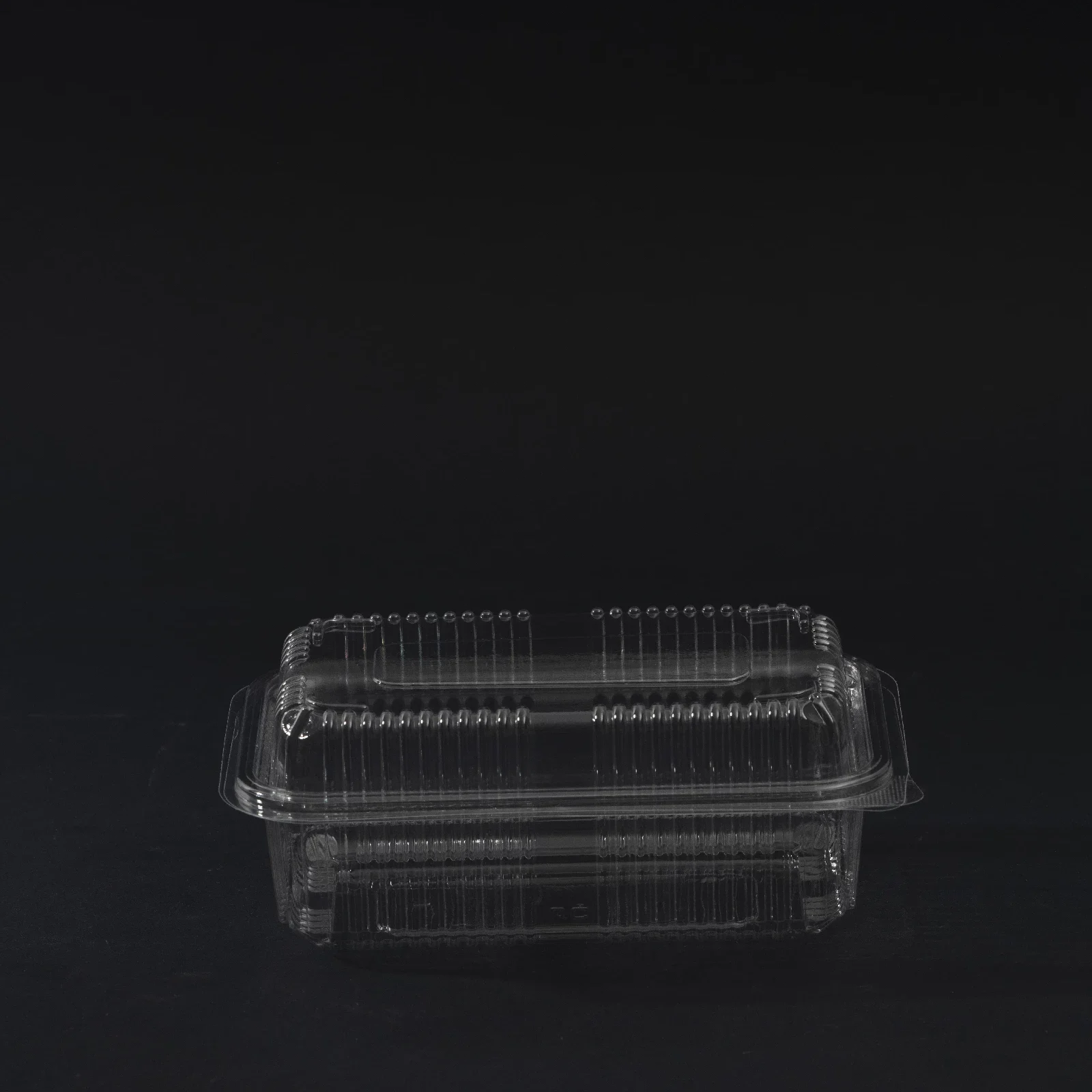 PET povišena - Image 5