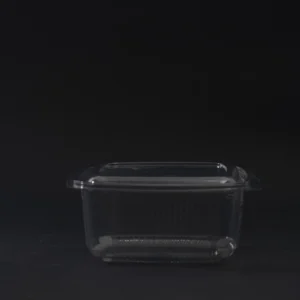 PET posuda - Image 9