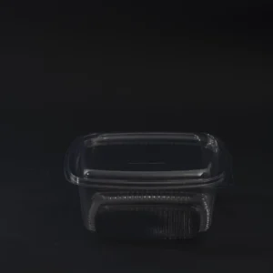 PET posuda - Image 8