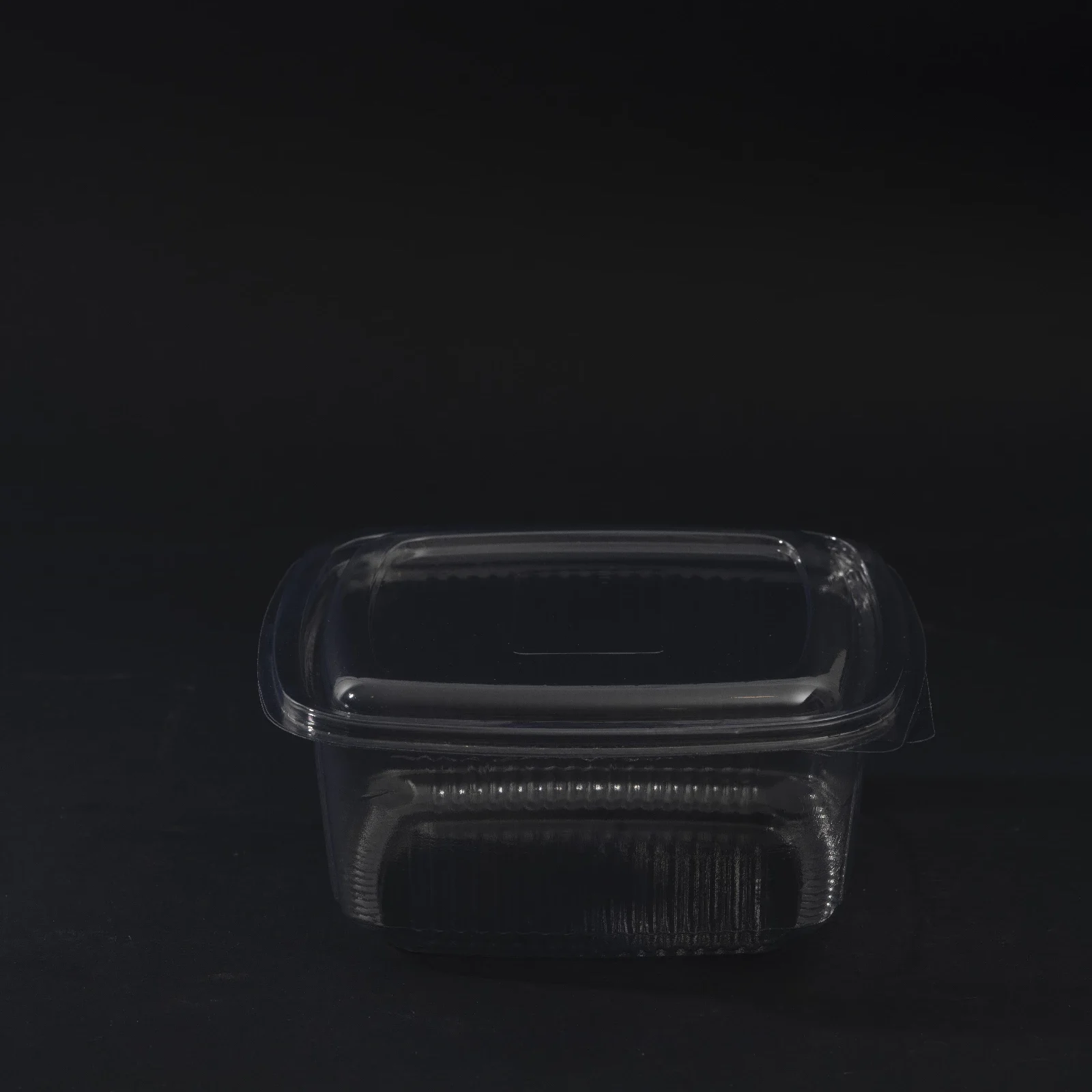 PET posuda - Image 8