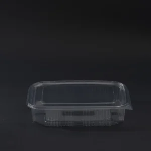 PET posuda - Image 6