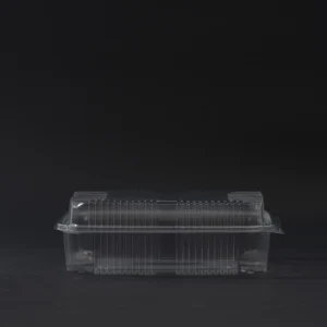 PET povišena - Image 4