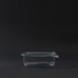 PET posuda - Image 3