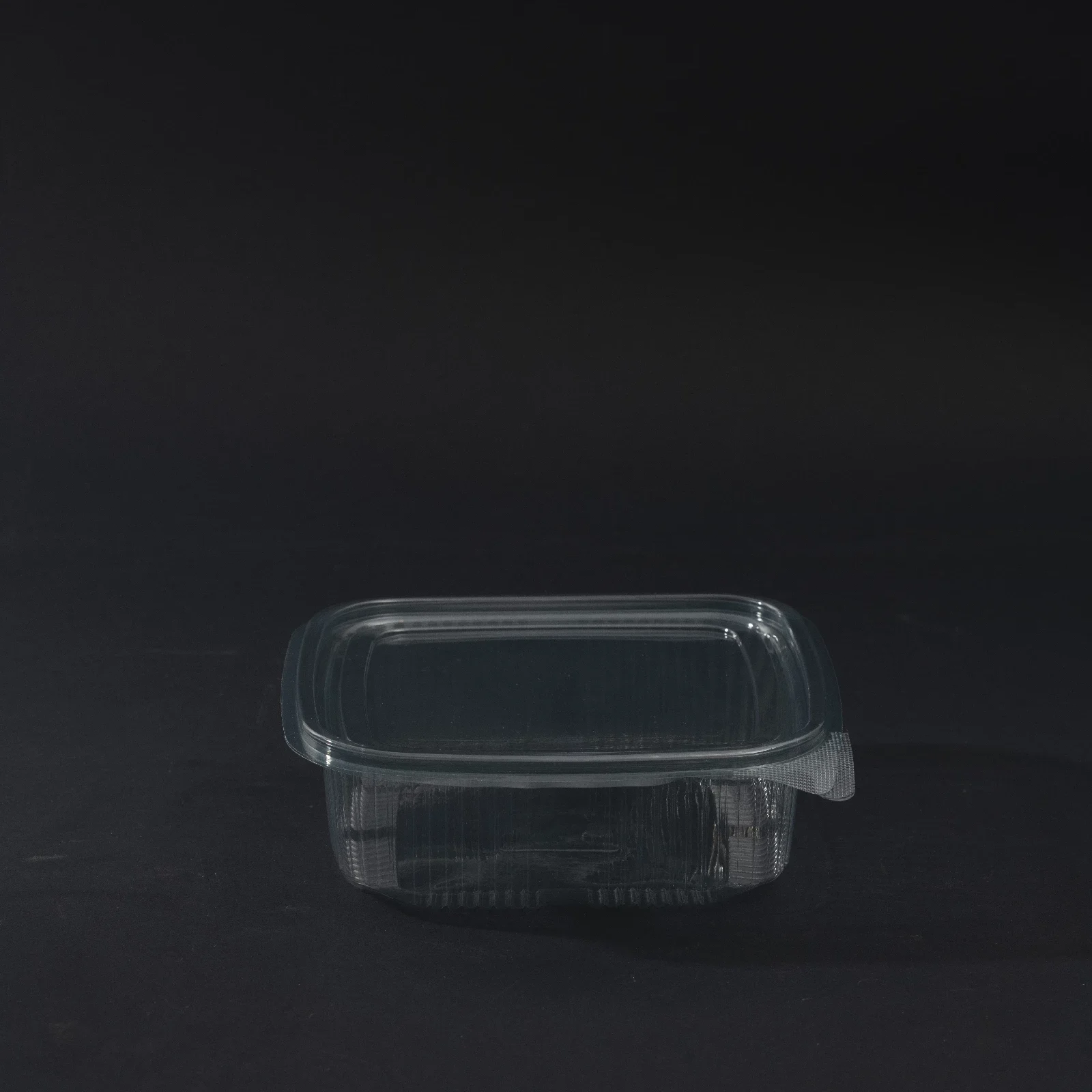 PET posuda - Image 2