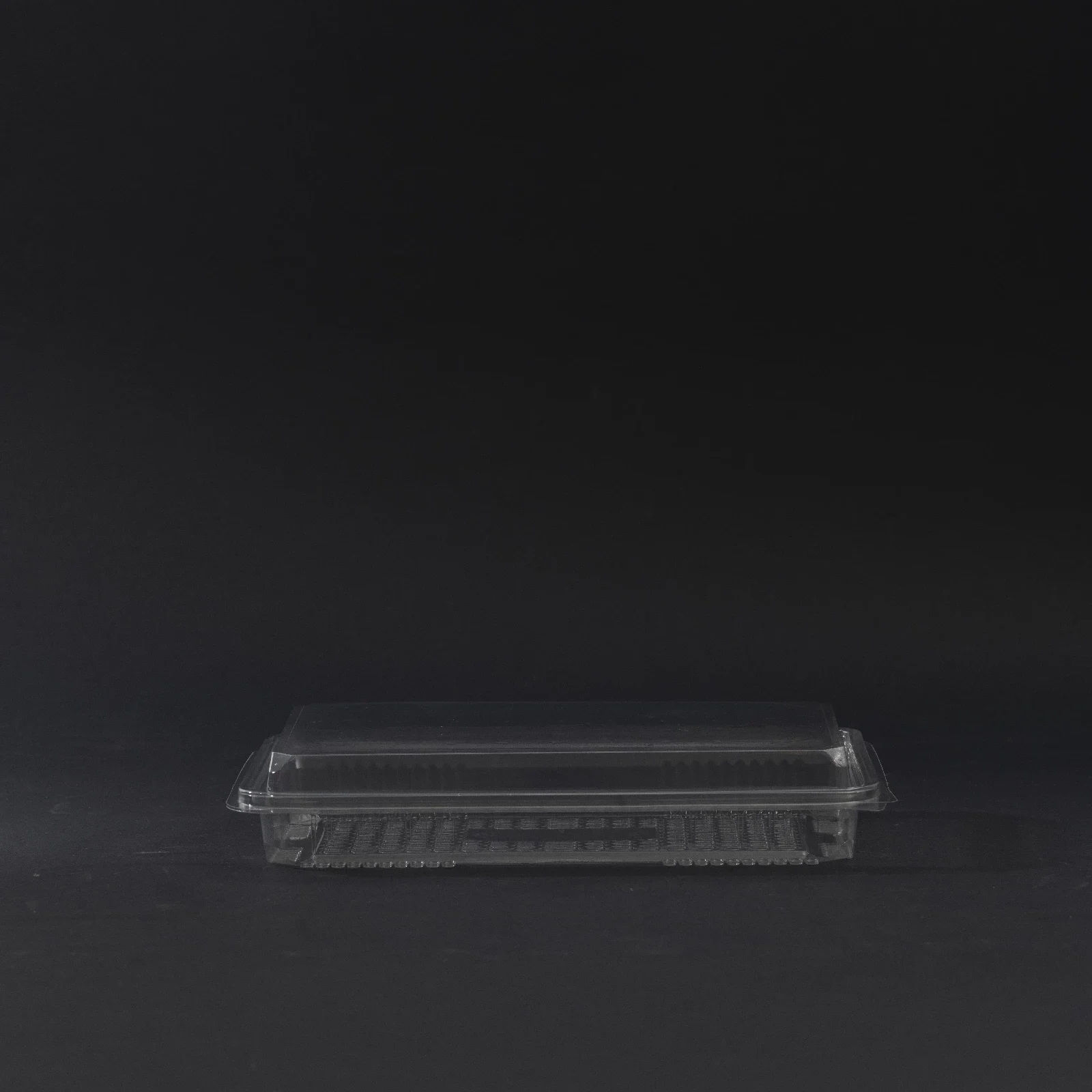 dezert container 1000g