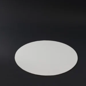 Kartonski podmetač - Image 5